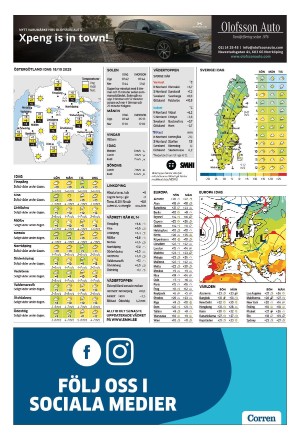 corren-20251018_000_00_00_036.pdf