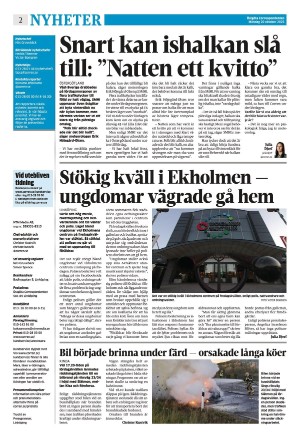 corren-20251020_000_00_00_002.pdf