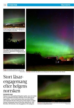 corren-20251020_000_00_00_006.pdf