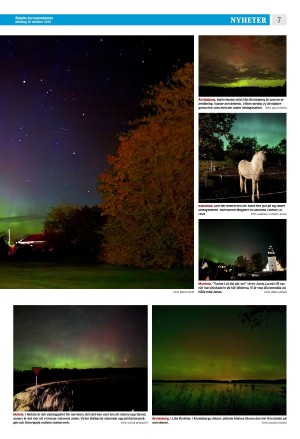corren-20251020_000_00_00_007.pdf