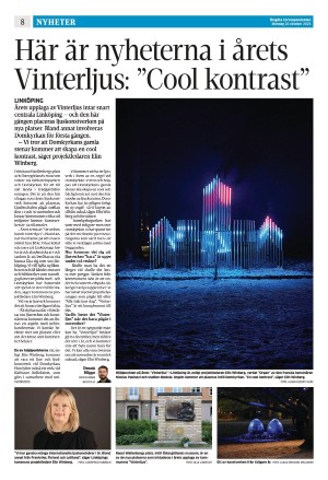 corren-20251020_000_00_00_008.pdf