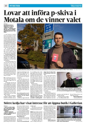 corren-20251020_000_00_00_010.pdf