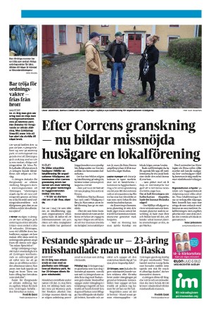 corren-20251020_000_00_00_012.pdf