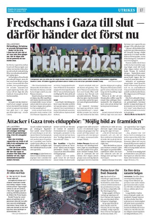 corren-20251020_000_00_00_017.pdf