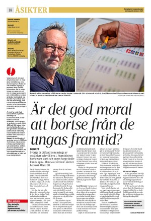 corren-20251020_000_00_00_018.pdf