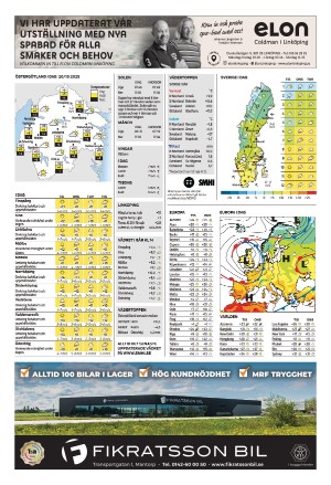 corren-20251020_000_00_00_020.pdf