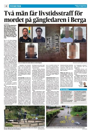 corren-20251021_000_00_00_004.pdf
