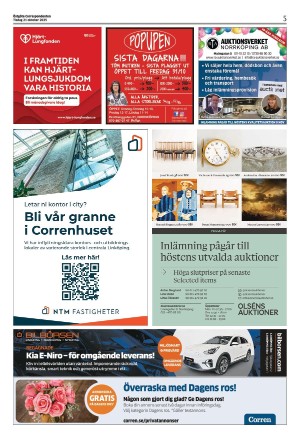 corren-20251021_000_00_00_005.pdf