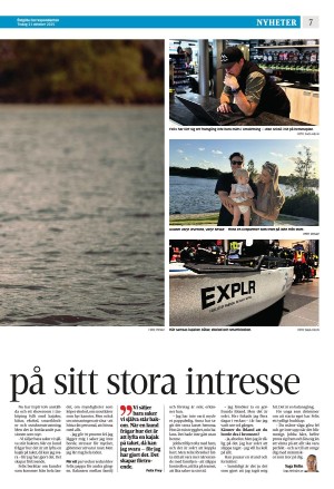 corren-20251021_000_00_00_007.pdf