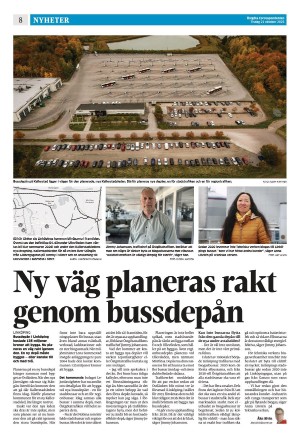 corren-20251021_000_00_00_008.pdf