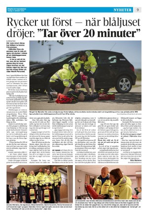 corren-20251021_000_00_00_009.pdf