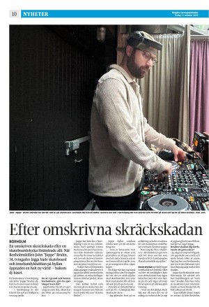 corren-20251021_000_00_00_010.pdf
