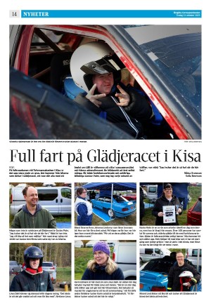 corren-20251021_000_00_00_014.pdf