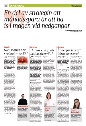 corren-20251021_000_00_00_016.pdf