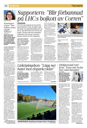 corren-20251021_000_00_00_018.pdf
