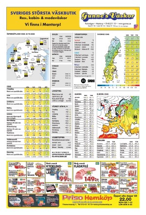 corren-20251021_000_00_00_020.pdf