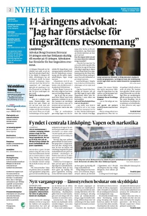 corren-20251022_000_00_00_002.pdf