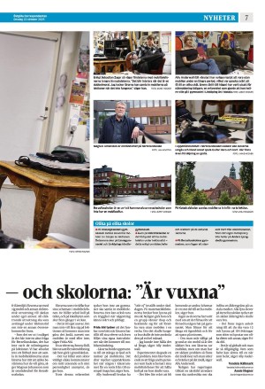 corren-20251022_000_00_00_007.pdf