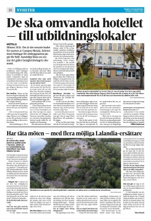corren-20251022_000_00_00_010.pdf