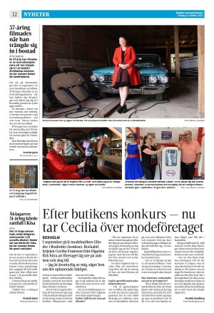 corren-20251022_000_00_00_012.pdf