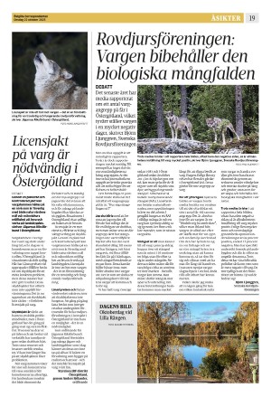 corren-20251022_000_00_00_019.pdf