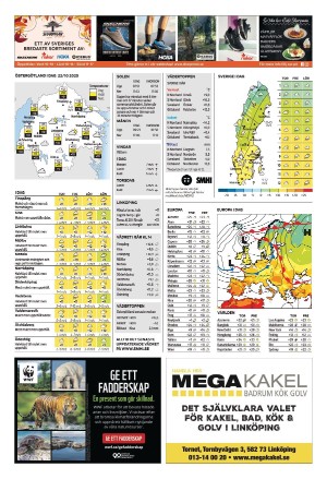 corren-20251022_000_00_00_020.pdf