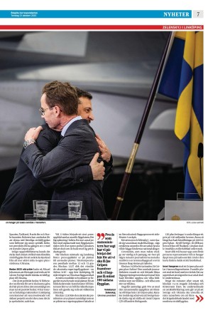 corren-20251023_000_00_00_007.pdf