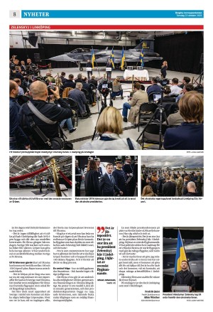 corren-20251023_000_00_00_008.pdf