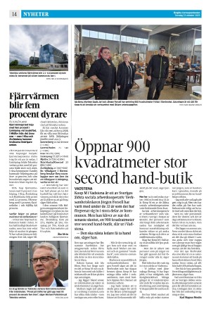 corren-20251023_000_00_00_014.pdf