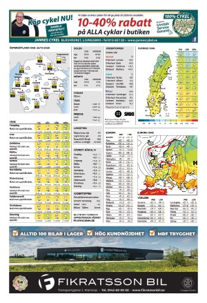 corren-20251023_000_00_00_024.pdf