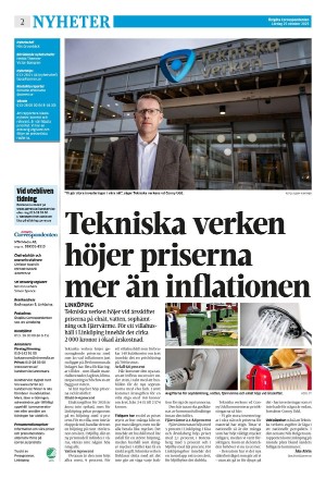 corren-20251025_000_00_00_002.pdf corren-20251025_000_00_00_002.pdf