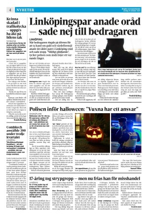 corren-20251025_000_00_00_004.pdf corren-20251025_000_00_00_004.pdf