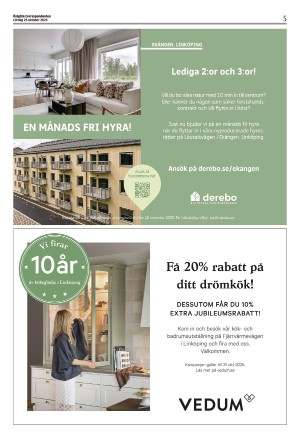 corren-20251025_000_00_00_005.pdf corren-20251025_000_00_00_005.pdf