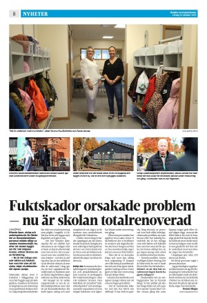 corren-20251025_000_00_00_008.pdf corren-20251025_000_00_00_008.pdf