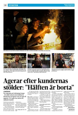 corren-20251025_000_00_00_010.pdf corren-20251025_000_00_00_010.pdf