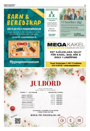 corren-20251025_000_00_00_011.pdf corren-20251025_000_00_00_011.pdf