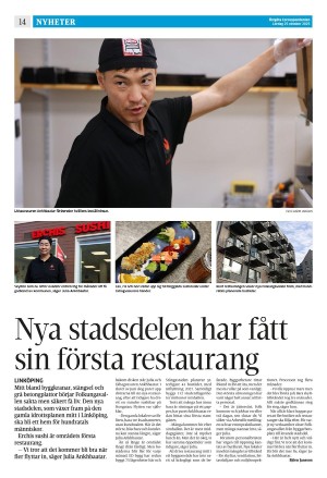 corren-20251025_000_00_00_014.pdf corren-20251025_000_00_00_014.pdf