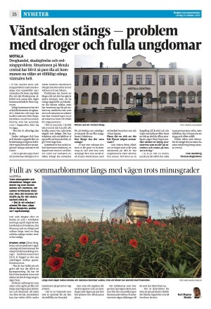 corren-20251025_000_00_00_016.pdf corren-20251025_000_00_00_016.pdf