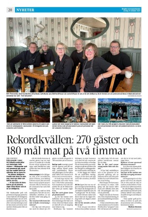 corren-20251025_000_00_00_020.pdf corren-20251025_000_00_00_020.pdf