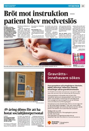 corren-20251025_000_00_00_021.pdf corren-20251025_000_00_00_021.pdf