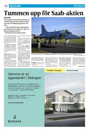 corren-20251025_000_00_00_026.pdf corren-20251025_000_00_00_026.pdf