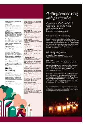 corren-20251025_000_00_00_031.pdf corren-20251025_000_00_00_031.pdf