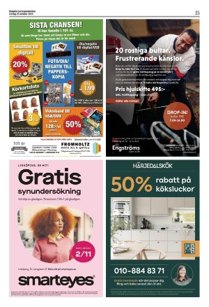 corren-20251025_000_00_00_035.pdf corren-20251025_000_00_00_035.pdf