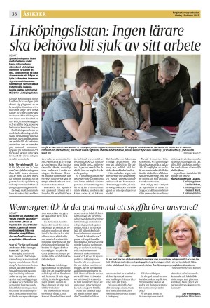 corren-20251025_000_00_00_036.pdf corren-20251025_000_00_00_036.pdf