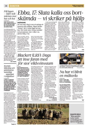 corren-20251025_000_00_00_038.pdf corren-20251025_000_00_00_038.pdf