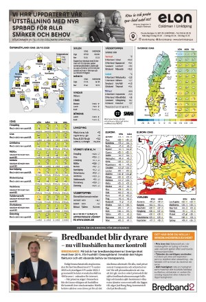 corren-20251025_000_00_00_040.pdf corren-20251025_000_00_00_040.pdf