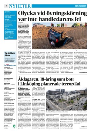 corren-20251106_000_00_00_002.pdf