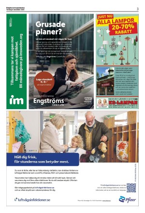 corren-20251106_000_00_00_003.pdf