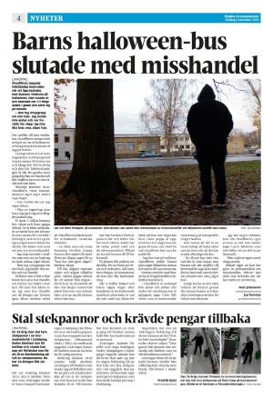 corren-20251106_000_00_00_004.pdf