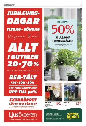 corren-20251106_000_00_00_005.pdf